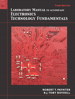 Cover image for Laboratory Manual for Electronics Technology Fundamentals: Electron Flow Version, 3rd Edition