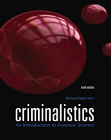 Product Cover Image