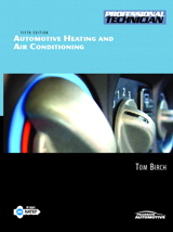 Product Cover Image