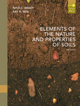 Product Cover Image