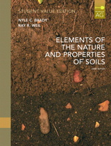 Product Cover Image
