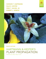Product Cover Image
