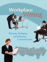 Product Cover Image