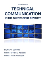 Product Cover Image