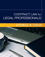 Product Cover Image