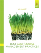 Product Cover Image