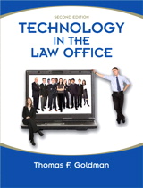 Product Cover Image