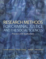 Product Cover Image