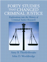 Product Cover Image