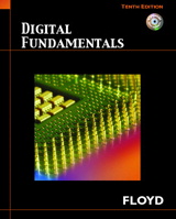 Product Cover Image