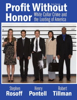 Product Cover Image