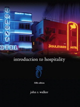 Product Cover Image