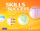 Product Cover Image