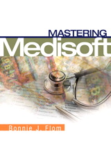 Product Cover Image