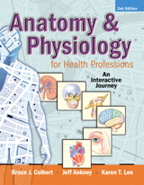 Product Cover Image
