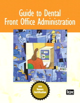 Product Cover Image