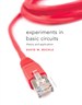Cover image for Lab Manual for Principles of Electric Circuits: Conventional Current Version, 9th Edition