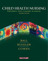Product Cover Image