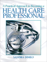 Product Cover Image