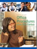 Office Procedures for the 21st Century, 8th Edition