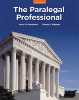 Product Cover Image