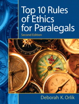 Product Cover Image