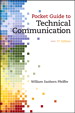 Pocket Guide to Technical Communication, 5th Edition