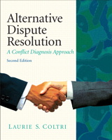 Product Cover Image