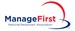 Cover image for ManageFirst Pencil/Paper Exam Sheet