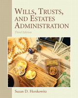 Product Cover Image