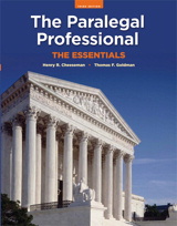 Product Cover Image
