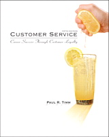 Product Cover Image