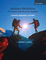 Product Cover Image