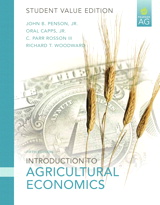 Product Cover Image