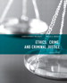 Ethics, Crime, and Criminal Justice, 2nd Edition