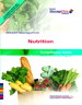 Cover image for ManageFirst: Nutrition with Pencil/Paper Exam and Test Prep