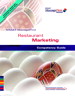 Cover image for ManageFirst: Restaurant Marketing with Pencil/Paper Exam and Test Prep