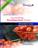 Cover image for ManageFirst Controlling Food Service Costs with On-Line Testing Access Code Card and Test Prep