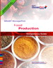 Cover image for ManageFirst Food Production with On-line Testing Access Code Card and Test Prep