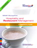 Cover image for ManageFirst Hospitality and Restaurant Management with On-line Testing Access Code Card and Test Prep