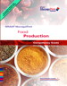 Cover image for ManageFirst Food Production with Pencil/Paper Exam and Test Prep