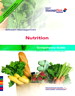 Cover image for ManageFirst Nutrition with On-line Testing Access Code Card and Test Prep