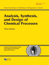 Product Cover Image