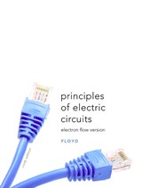 Product Cover Image