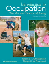 Product Cover Image