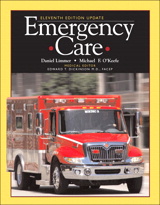 Product Cover Image