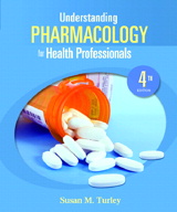 Product Cover Image