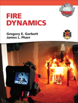 Product Cover Image