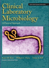 Product Cover Image