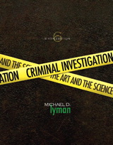 Product Cover Image
